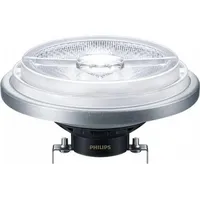 Philips professional MASTER LED 33389500 energy-saving lamp Neutralweiß 4000