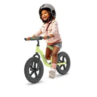 Chillafish Charlie pistachio