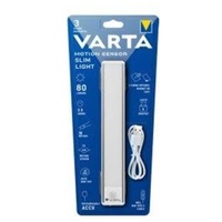 Varta Slim - motion sensor light - LED -