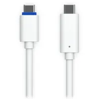 UBIQUITI networks Ubiquiti USB-C (PoE) zu USB-C Kabel für
