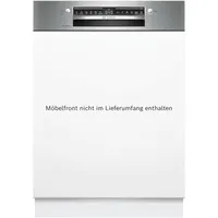 Bosch Serie 4 SMI4ECS21E