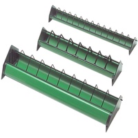 Kerbl Futtertrog 50 x 10 cm für Junghennen LxB