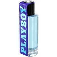 Sa designer parfums ltd PLAYBOY AM - PM Eau