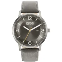 Kenneth Cole Reaction RK50600002 Herrenuhr