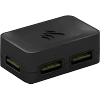 Corsair iCUE LINK - Signaltrennkasten