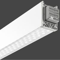 RZB LED-Komplettmodul 1163mm 951290.842.476.004