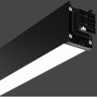 RZB LED-Komplettmodul 598mm 9506OF.853.500.002