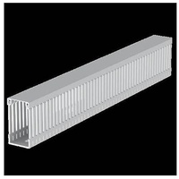 Unex Verdrahtungskanal lgr 80.40.88