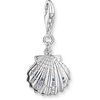 Thomas Sabo Muschel blau 1892-945-7