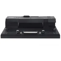 Dell Simple E-Port Replicator (452-14299)
