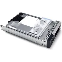 Dell SSD - Read Intensive 960 GB 2.5" (6.4