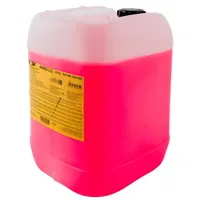 WOLF-Garten Wolf Wärmeträgerflüssigkeit ANRO LS 20kg für Röhrenkollektor CRK