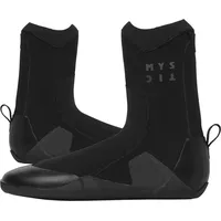Mystic Supreme Split Toe 5 Mm Neoprenschuhe black 47-48