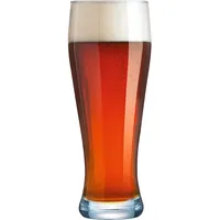 Arcoroc Bayern Bierglas 0,69 l 6 St.