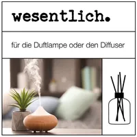 Wesentlich. Geranium - ätherisches Öl von wesentlich. 10 ml