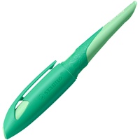 Stabilo EASYbirdy 3D Wildlife M