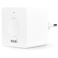 NUKI Bridge Smart Home Signal Extender Drahtlos