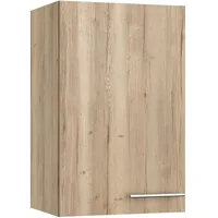 OPTIFIT Hängeschrank Erik290 45 x 70,4 x 34,9 cm