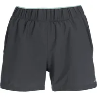 Rab Talus Active Shorts Wmns ebony (EBN) 14/4
