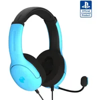 PDP AIRLITE Wired Headset