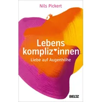 Beltz Lebenskompliz*innen