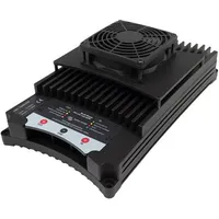 Victron Energy Victron Buck-Boost 100A