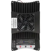 Victron Energy Victron Buck-Boost DC/DC Konverter 100A