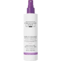 Christophe Robin Luscious Curl Reactivating Mist 150 ml
