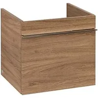 Villeroy & Boch Villeroy und Boch Venticello Waschtisch-Unterschrank A93101RH