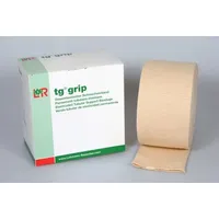 Lohmann & Rauscher TG GRIP 37.5CMX10M GR M