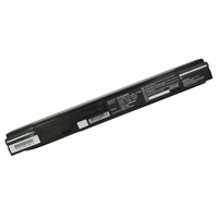 AGI 76960 - Batterie/Akku - Dell 312-0305