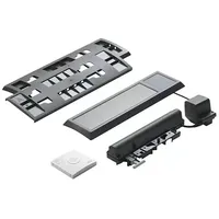 VELUX Solar-Nachrüst-Set KSX 100