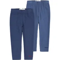 Levi's Levi ́s ® Kids 2 pack classic Leggings