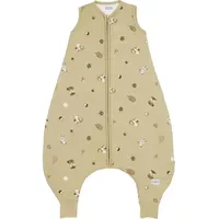 Meyco Babyschlafsack, Forest Animals 2.0 TOG, Winter)