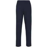 FRUIT OF THE LOOM LIGHTWEIGHT OPEN HEM JOG PANTS