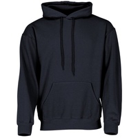 FRUIT OF THE LOOM Herren Hooded Sweat Sweatshirt Hoody