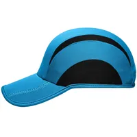Myrtle Beach Basecap MB6580, 3-Panel -