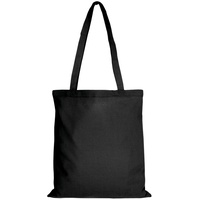Texxilla 10er Pack Baumwolltasche | 28 Farben | mit