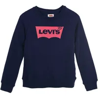 Levi's Levi ́s ® Kids Batwing Crewneck Sweatshirt -