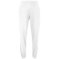 FRUIT OF THE LOOM Homewearhose Classic Elasticated Cuff Jog