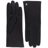 Roeckl Hamburg - black - 8.5