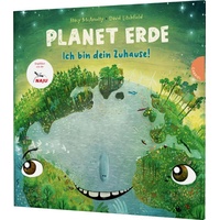 Gabriel Verlag Planet Erde