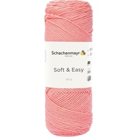 Schachenmayr Soft & Easy