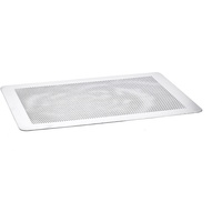 De Buyer Backblech aus Aluminium - 40x30 cm -