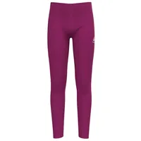 Odlo Odlo, Unisex, Funktionsunterhose, Active Warm ECO Kinder Thermohose