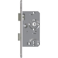 Sag Einstockschloss Innent. 55/72/BB/ DL/20 rd.NiSi/N/KK/FS
