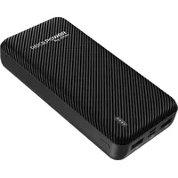 Realpower PB-20000 SE