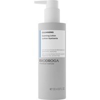 Biodroga Calming Lotion 200 ml