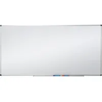 Karat Master of Boards Whiteboard mit speziallackierter Oberfläche