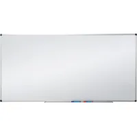 Master of Boards Whiteboard mit speziallackierter Oberfläche